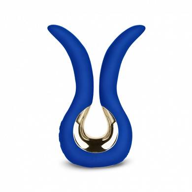 Gvibe Mini