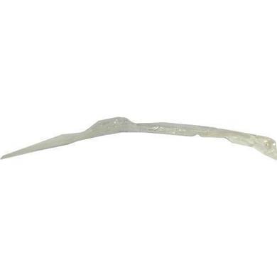 KATHETER Absaug 52 cm CH 12 gerade 1St 3200857