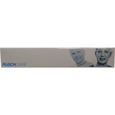 KATHETER Ballon Gold plus Nelat.CH26 5-15ml Lat. 1St Katheter PZN 4903615