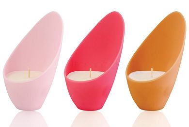 b swish bwarm 54ml