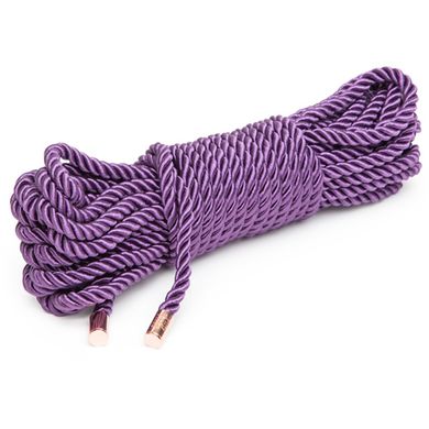 Bondage-Seil ?Want to Play??