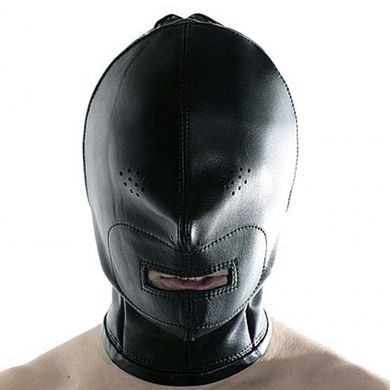 tight-leather-hood-leather-lined