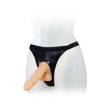 Soft Dong, 18,5 cm