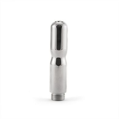 Stainless Shower Head Douche