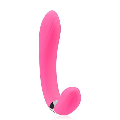 Wavy, 31 cm