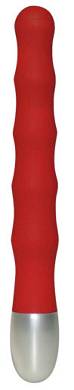 Vibrator Lady Love Red