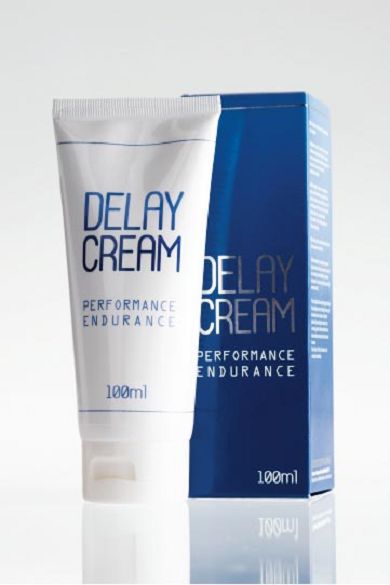 Peniscreme, 