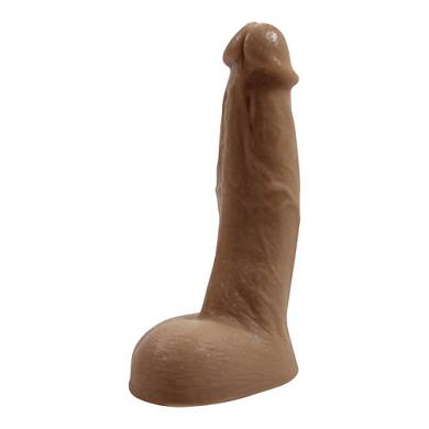 Mick Lovell - Dildo