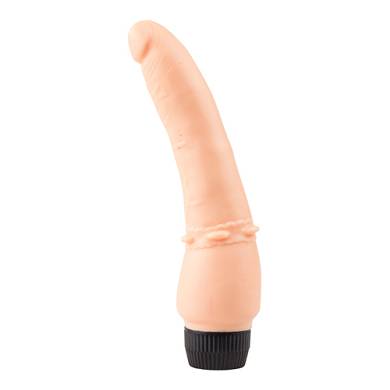 Anal Lover