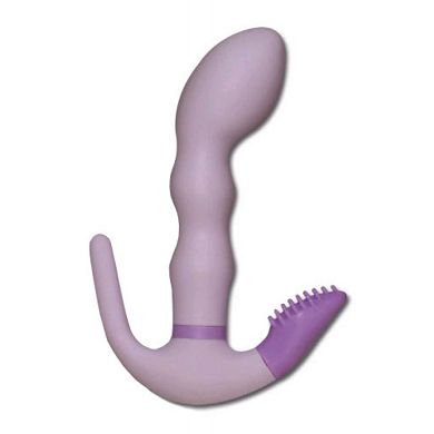 perfect-anchor_2