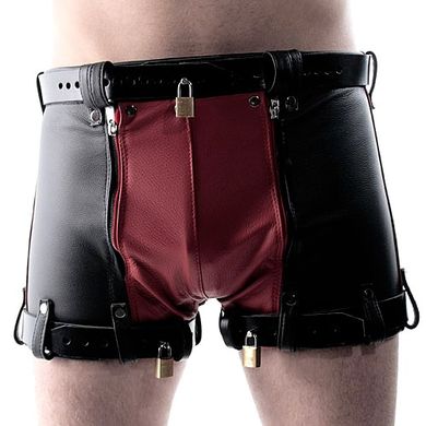 up-front-shorts-maximum-secure