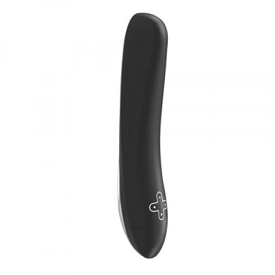 Vibrator - F7