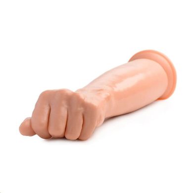 FISTO - Geballter FF-Arm Dildo