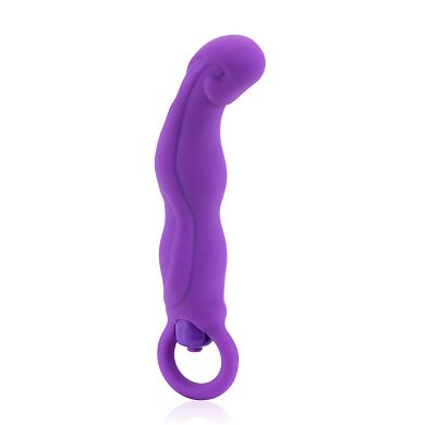 Sui, 17 cm
