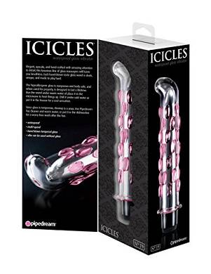 icicles-vibrierender-glasdildo-no19-18-x-4-cm