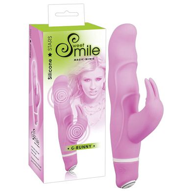 vibrator-g-bunny_2