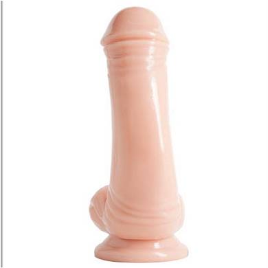big-break-dildo-wildfire-star-performers