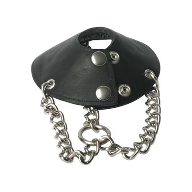 STRICT - Parachute mit Spikes