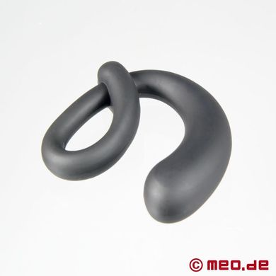 Curving Curt Reizstrom Prostatastimulator