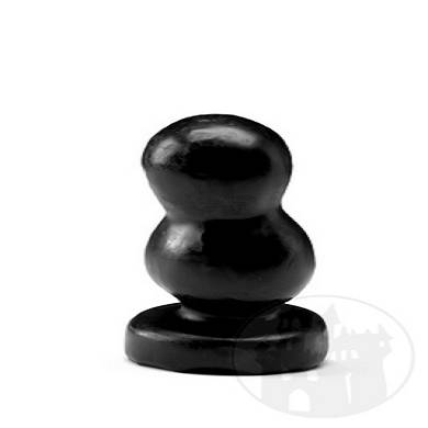 Analplug 