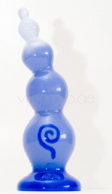 SelfDelve Element Wasser