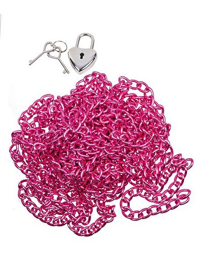ultimate_bondage_submission_chain_2