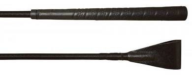 Springgerte rechteckige Klatsche 69cm