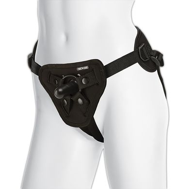 Vac-U-Lock Supreme Harness