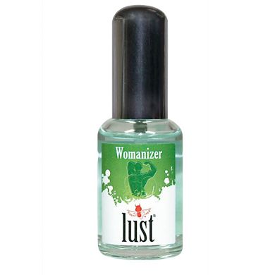 lust-womanizer-pheromonparfum