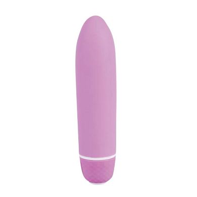 sweet-smile-minivibrator-comfy