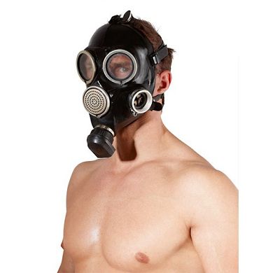 latex-gasmaske_7
