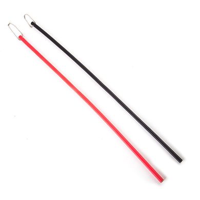 short-rubber-covered-cane