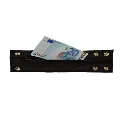 gayrado-leather-wrist-wallet