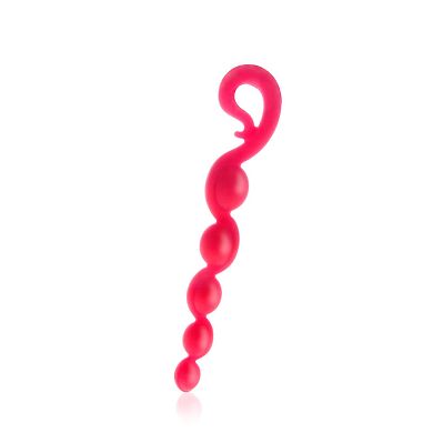 Bendybeads, 26 cm