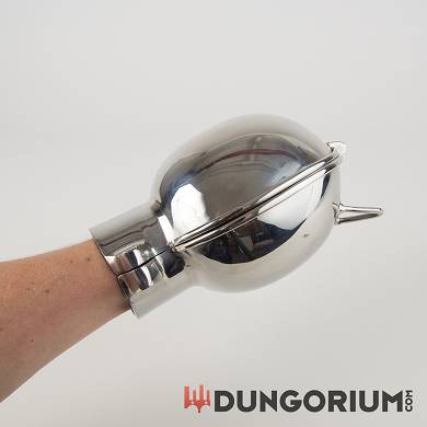 steel-mitts-stahlfustlinge