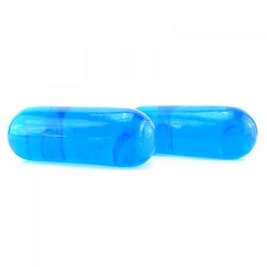 big-teaze-toys-verspanken-waterwieners
