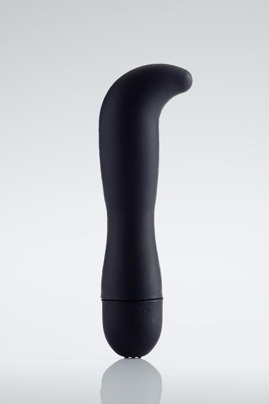 California Exotic Novelties Anal-Stimulator 
