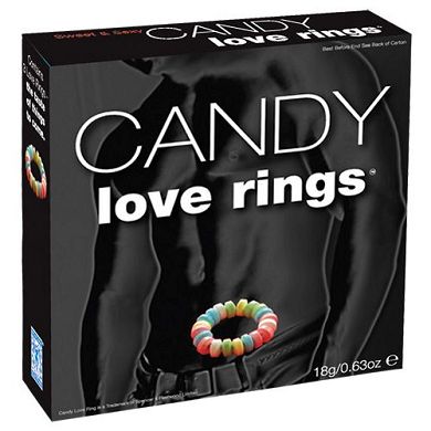 candy_love_rings_3er