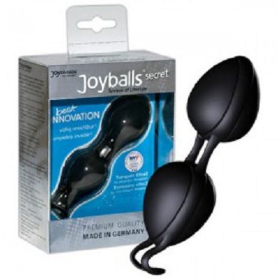 joyballs_secret_schwarz_d_37_mm_liebeskugeln