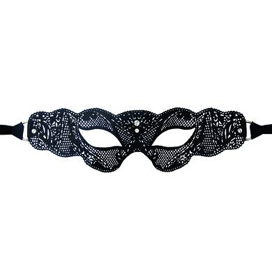 Faire Hommage Zenit Maske