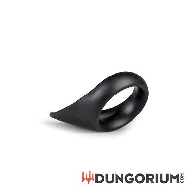 silikon-penis-hodenring-in-teardropform