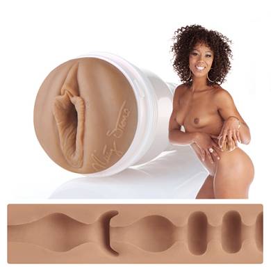Fleshlight Girls