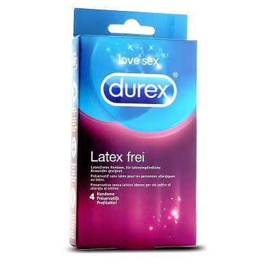 durex_latexfreie_kondome_-_4_stck