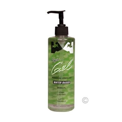 Elbow Grease Light 532ml im Pumpspender