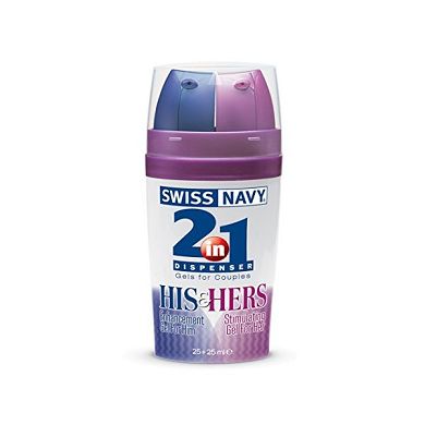 swiss_navy_2-in-1_his_amp_hers_stimulationsgel