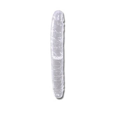 Crystal-Reihe 