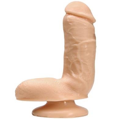 Wildfire Headliner - Dildo