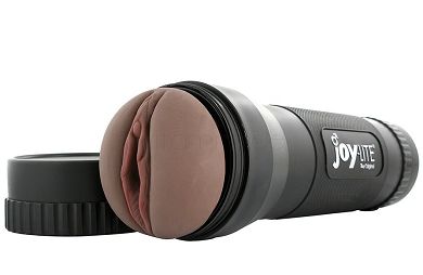 JOY-LITE Afro Love