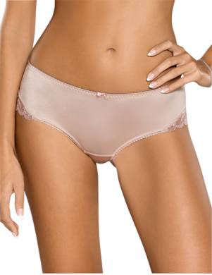 Intimo - Slip in Perloptik Lucia - Modell 0494