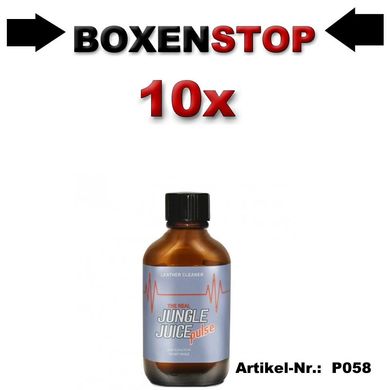 BOXENSTOP GROSSPACKUNG